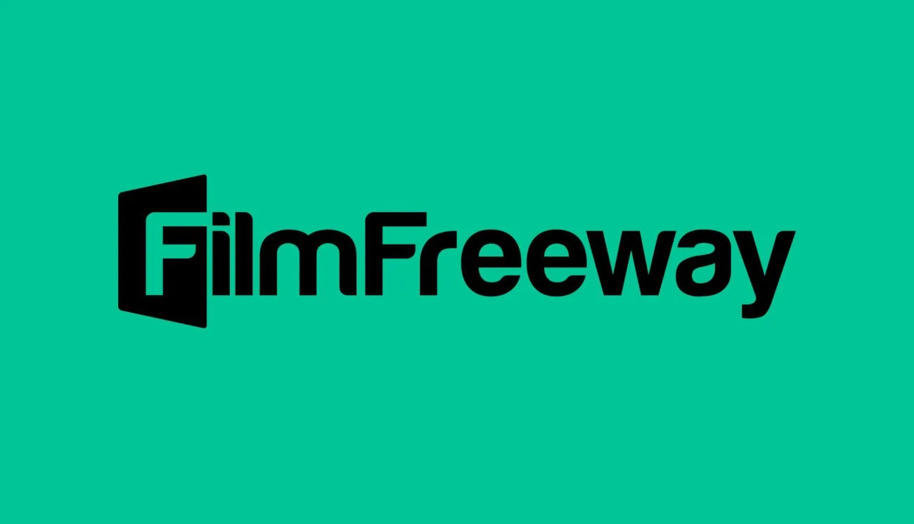 FilmFreeway official logo
