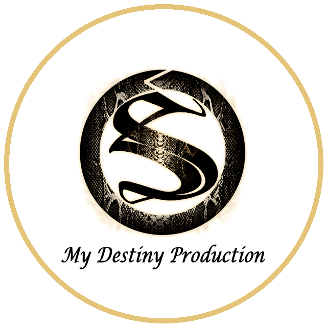 My Destiny Production