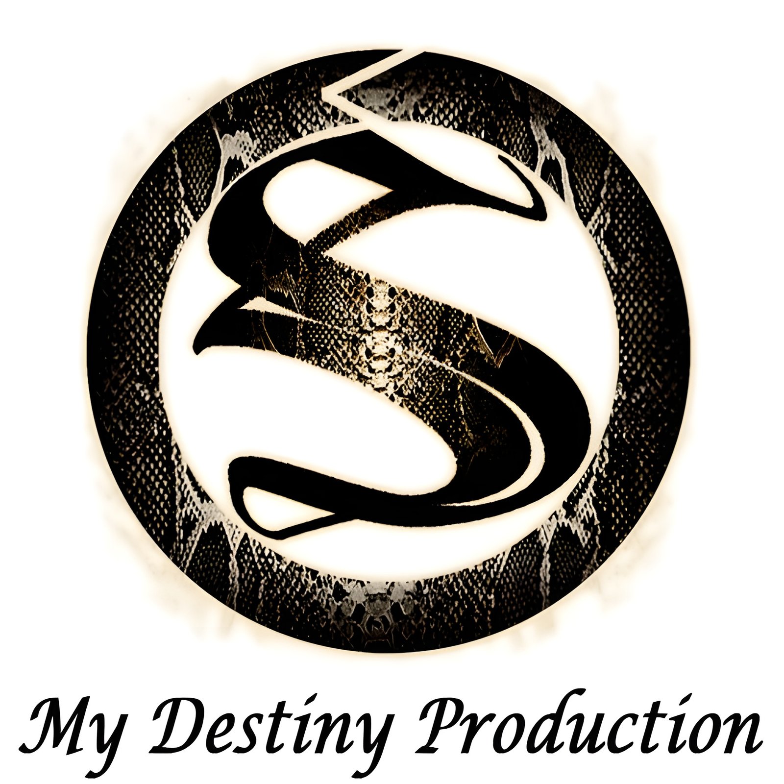 My Destiny Production logo