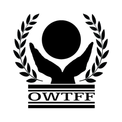 OWTFF logo