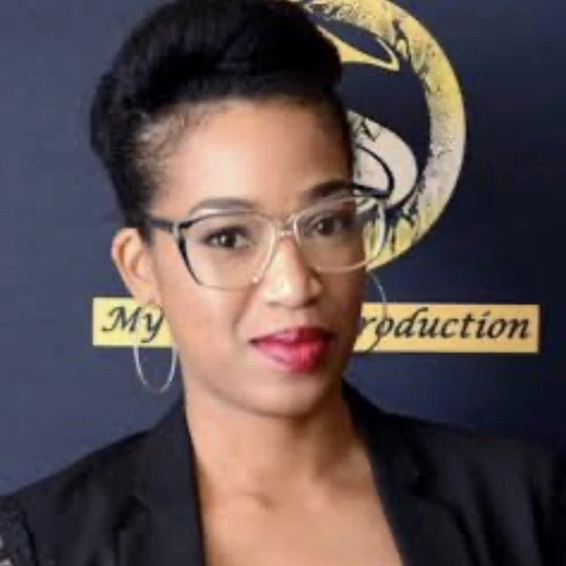 Gizelle Lue