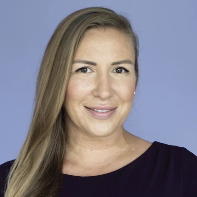 Janna Katz