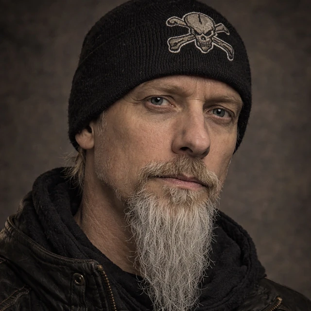 Steve Lareau