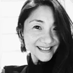 Zhimin Hu